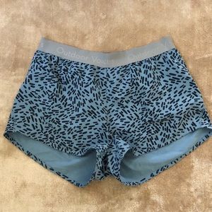 Outdoorvoices Shorts